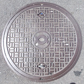 �֐��d�̓}���z�[��