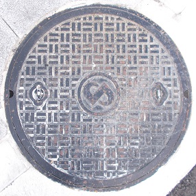 �֐��d�͑��z�d�}���z�[��