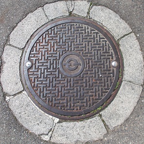 �d�d���Ѓ}���z�[��