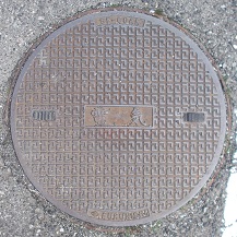 ���s�}���z�[��