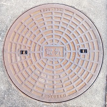 ���s�}���z�[��