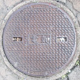 ���s�}���z�[��