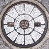 ���s�}���z�[��