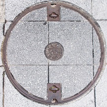 ���ݏȋ����a