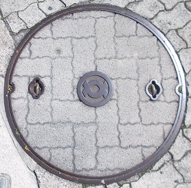 �֐��d�̓}���z�[��