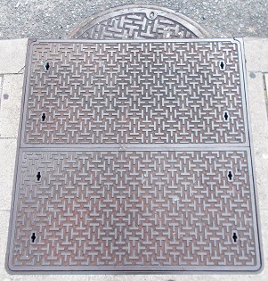 ���s�}���z�[��