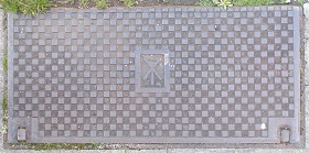 ���s�}���z�[��