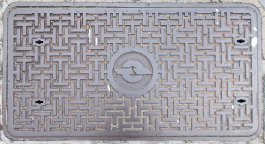 �d�d���Ѓ}���z�[��