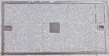 ���ݏȃ}���z�[��