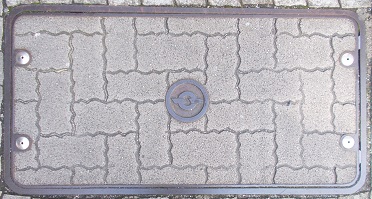 �d�d���Ѓ}���z�[��