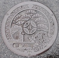 ���D���}���z�[��