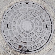 ���D���}���z�[��