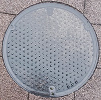 ���D���}���z�[��