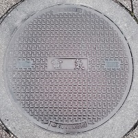 ���D���}���z�[��