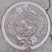 �������}���z�[��