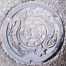 �����s�}���z�[��