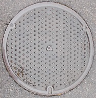 �����s�}���z�[��