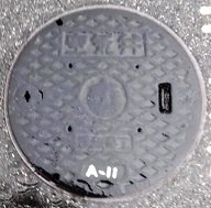 ���m���H����C��