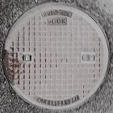 �V�쒬�}���z�[��