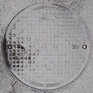 ���󒬃}���z�[��