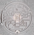 ���M�K�X�}���z�[��