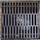 ���󒬑��a�W