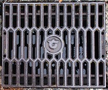 ���󒬑��a�W