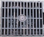 ���󒬑��a�W