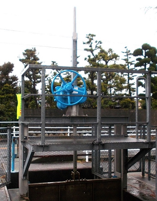 ���󒬐���