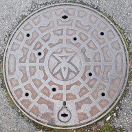 ���Ύs�}���z�[��