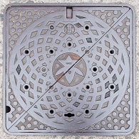 ���Ύs�}���z�[��