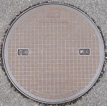 ���Ύs�}���z�[��