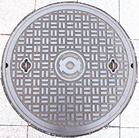 �֐��d�̓}���z�[��