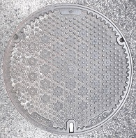 �������}���z�[��