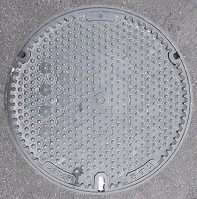 �������}���z�[��