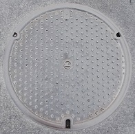 �������}���z�[��