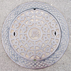 �������}���z�[��