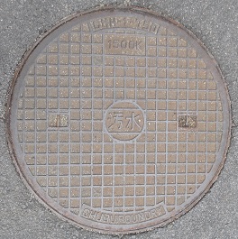 �������}���z�[��