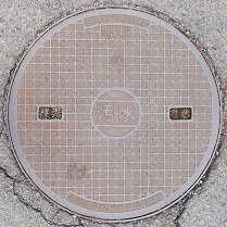 �������}���z�[��