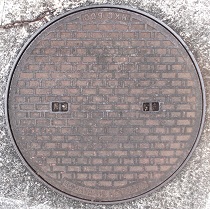 �������}���z�[��