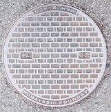 �������}���z�[��