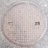 �������}���z�[��