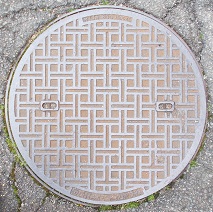 �������}���z�[��