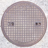 �������}���z�[��