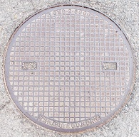 �������}���z�[��