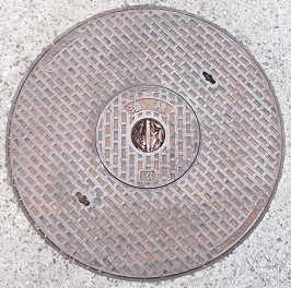 �����������}���z�[��