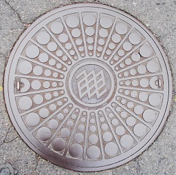 �����d�̓}���z�[��