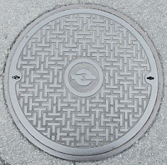 �d�d���Ѓ}���z�[��