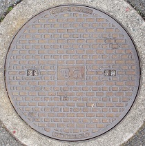 �������}���z�[��