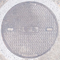 �������}���z�[��